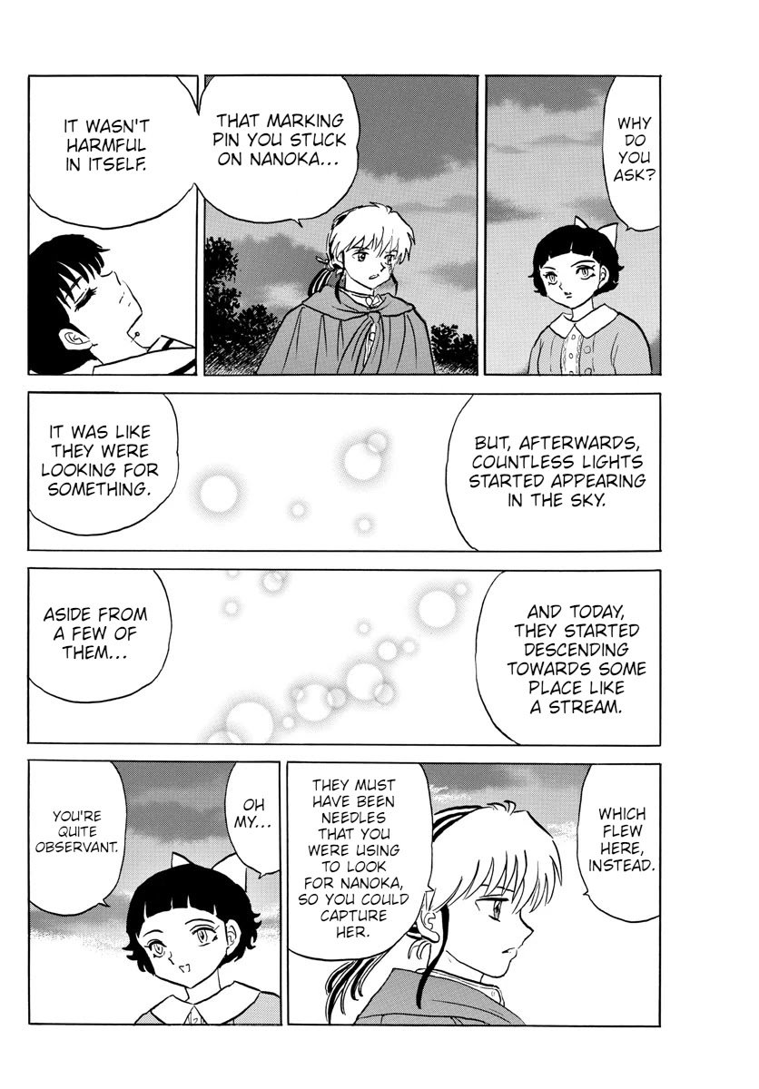 MAO chapter 87 page 10