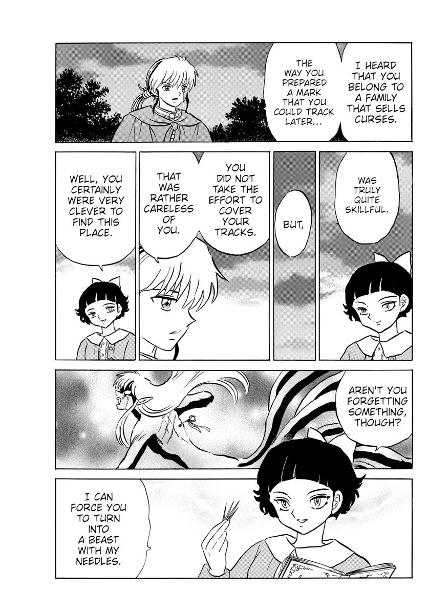 MAO chapter 87 page 11