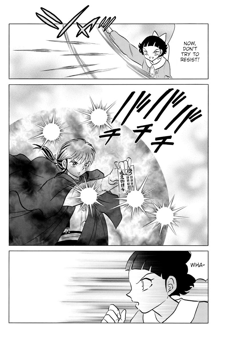 MAO chapter 87 page 12