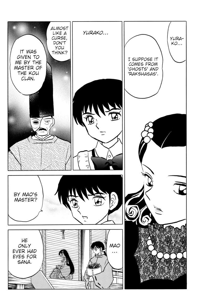 MAO chapter 87 page 16