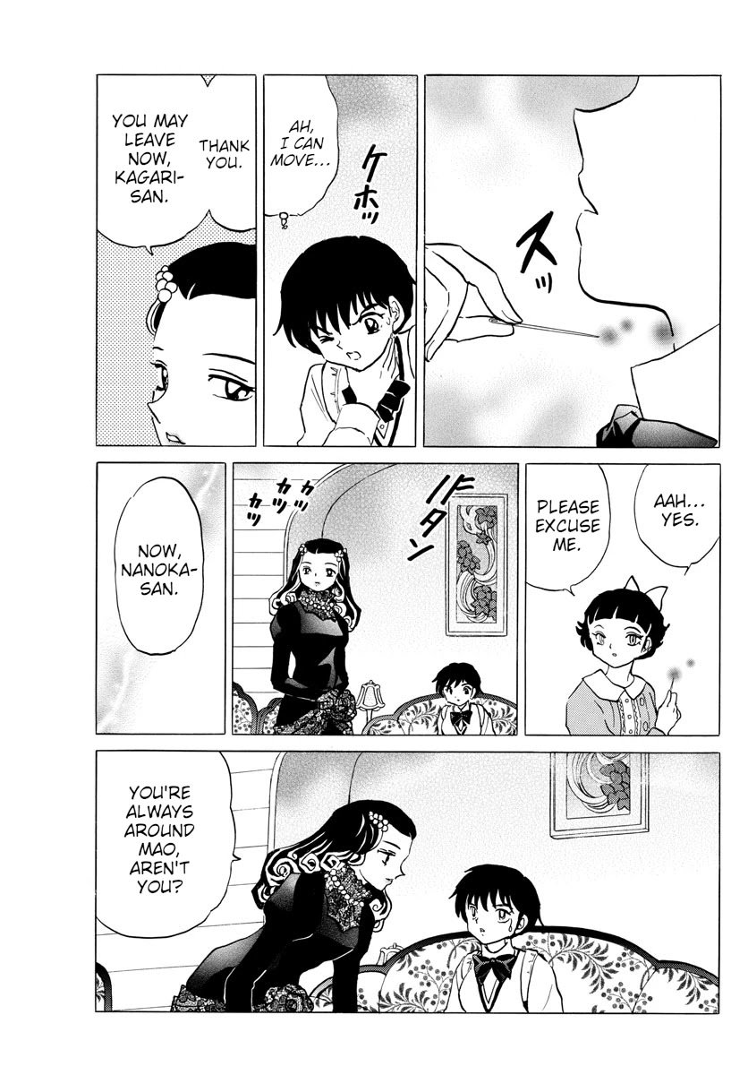 MAO chapter 87 page 3