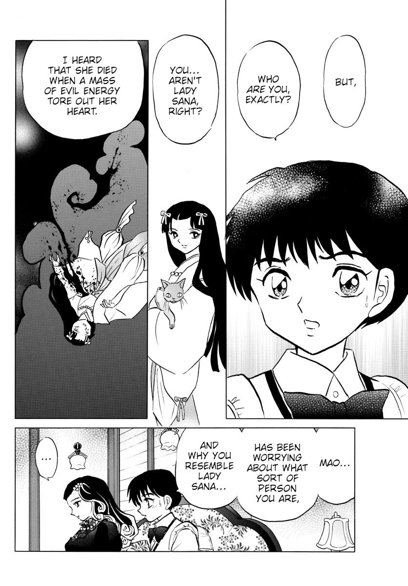 MAO chapter 87 page 6