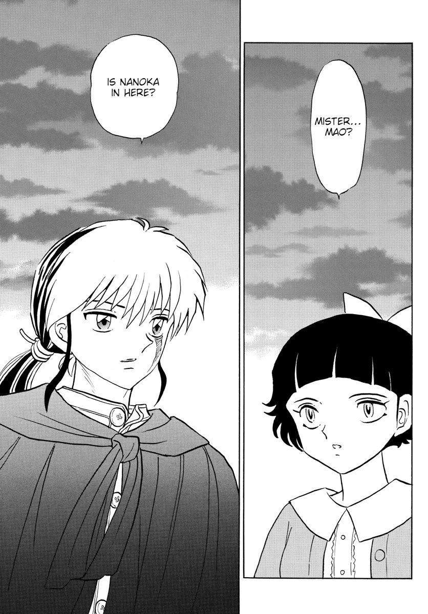 MAO chapter 87 page 9