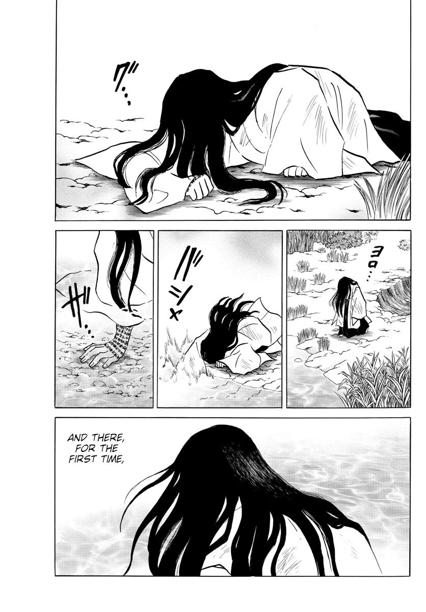 MAO chapter 88 page 15