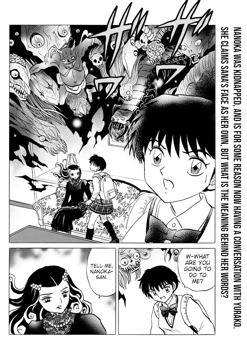 MAO chapter 88 page 2