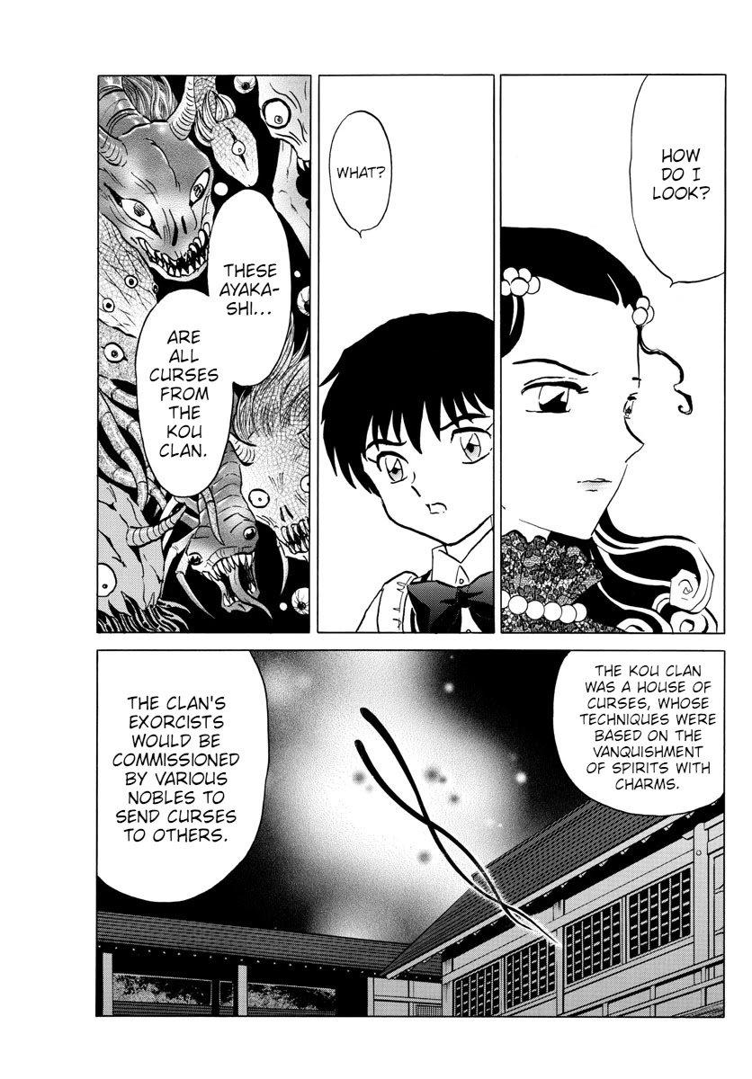 MAO chapter 88 page 3