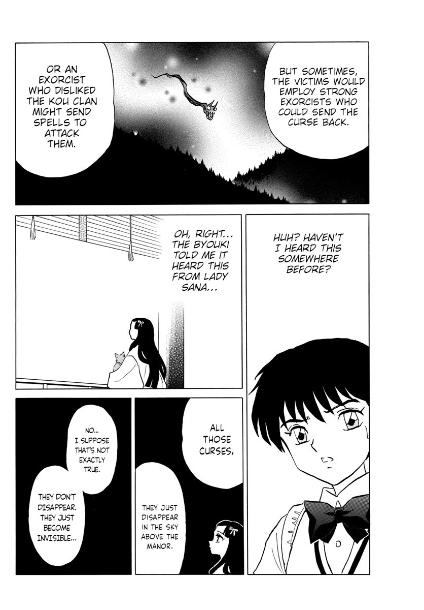 MAO chapter 88 page 4