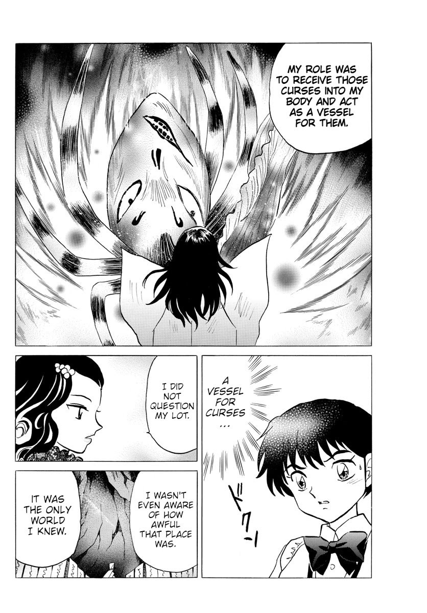 MAO chapter 88 page 6