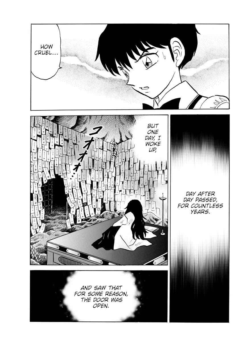 MAO chapter 88 page 9