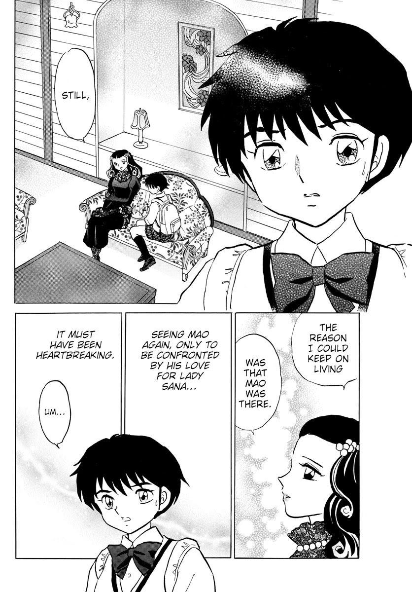 MAO chapter 89 page 10