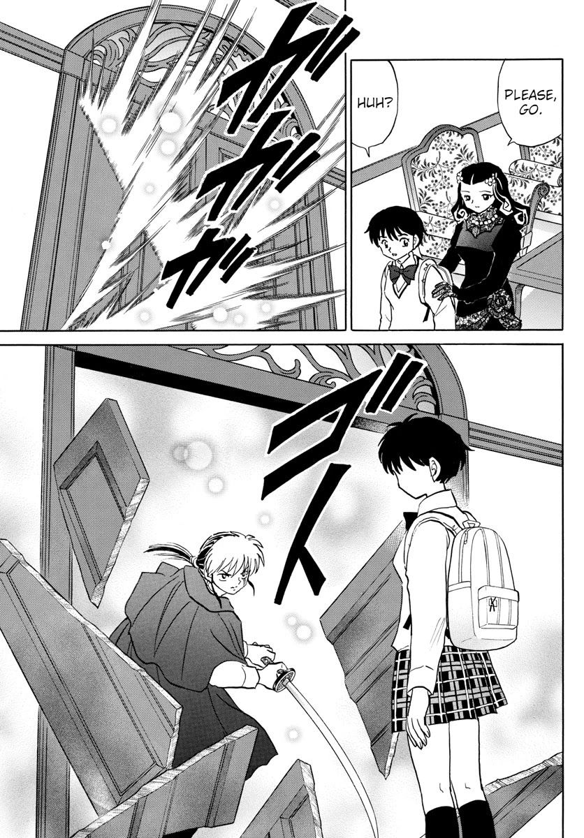 MAO chapter 89 page 13