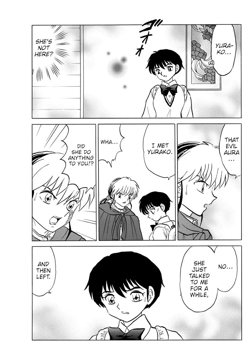 MAO chapter 89 page 15