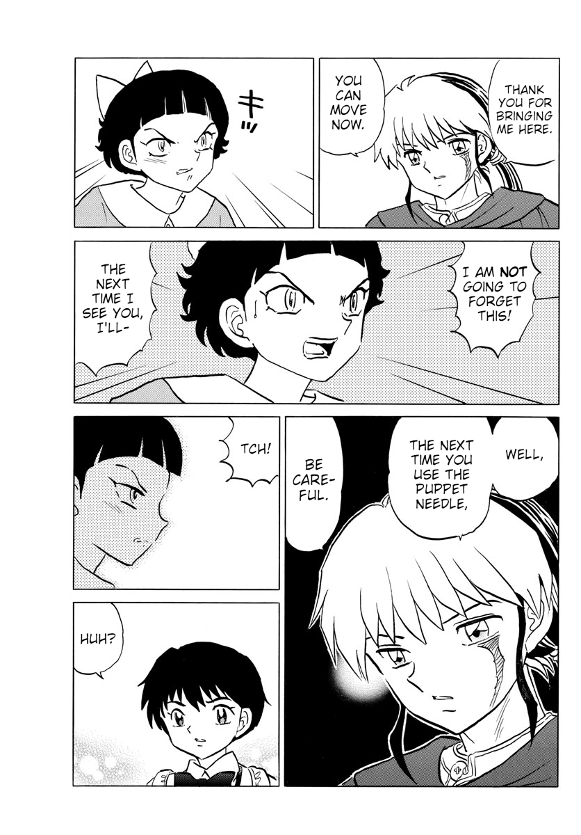 MAO chapter 89 page 17