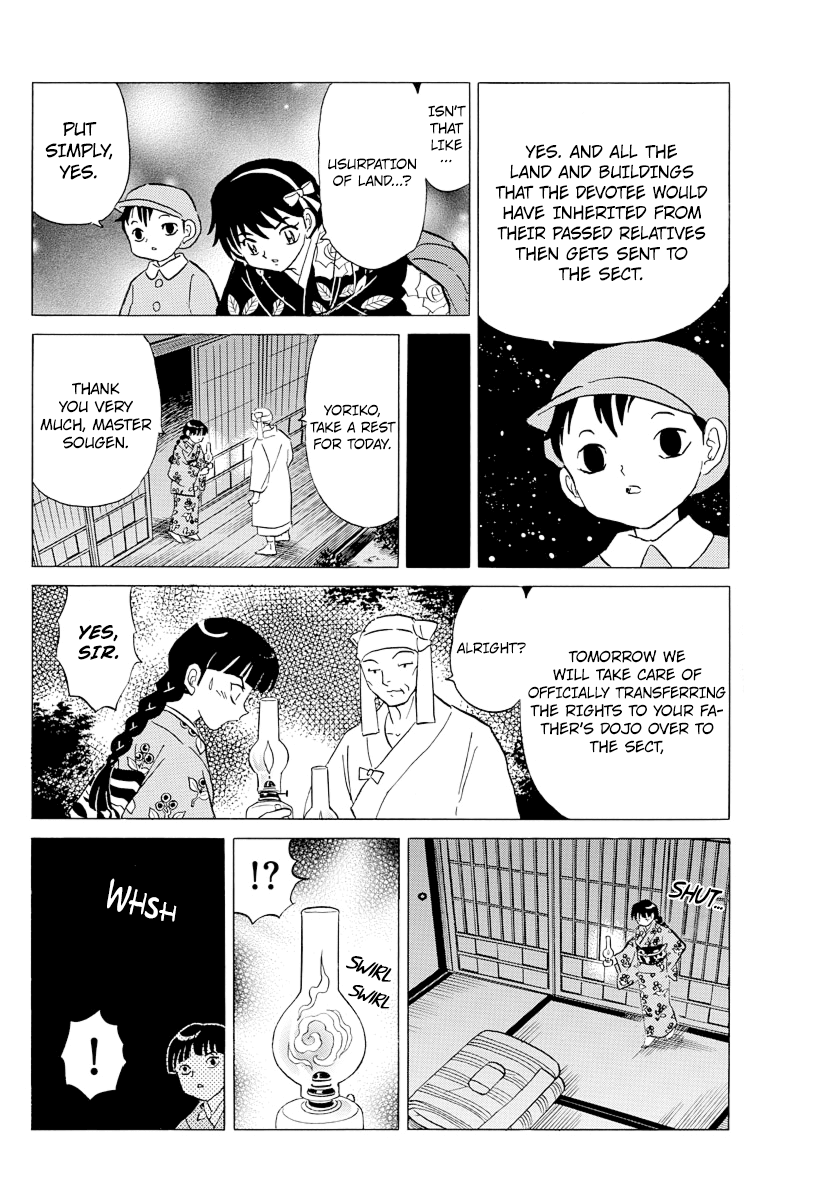 MAO chapter 9 page 10