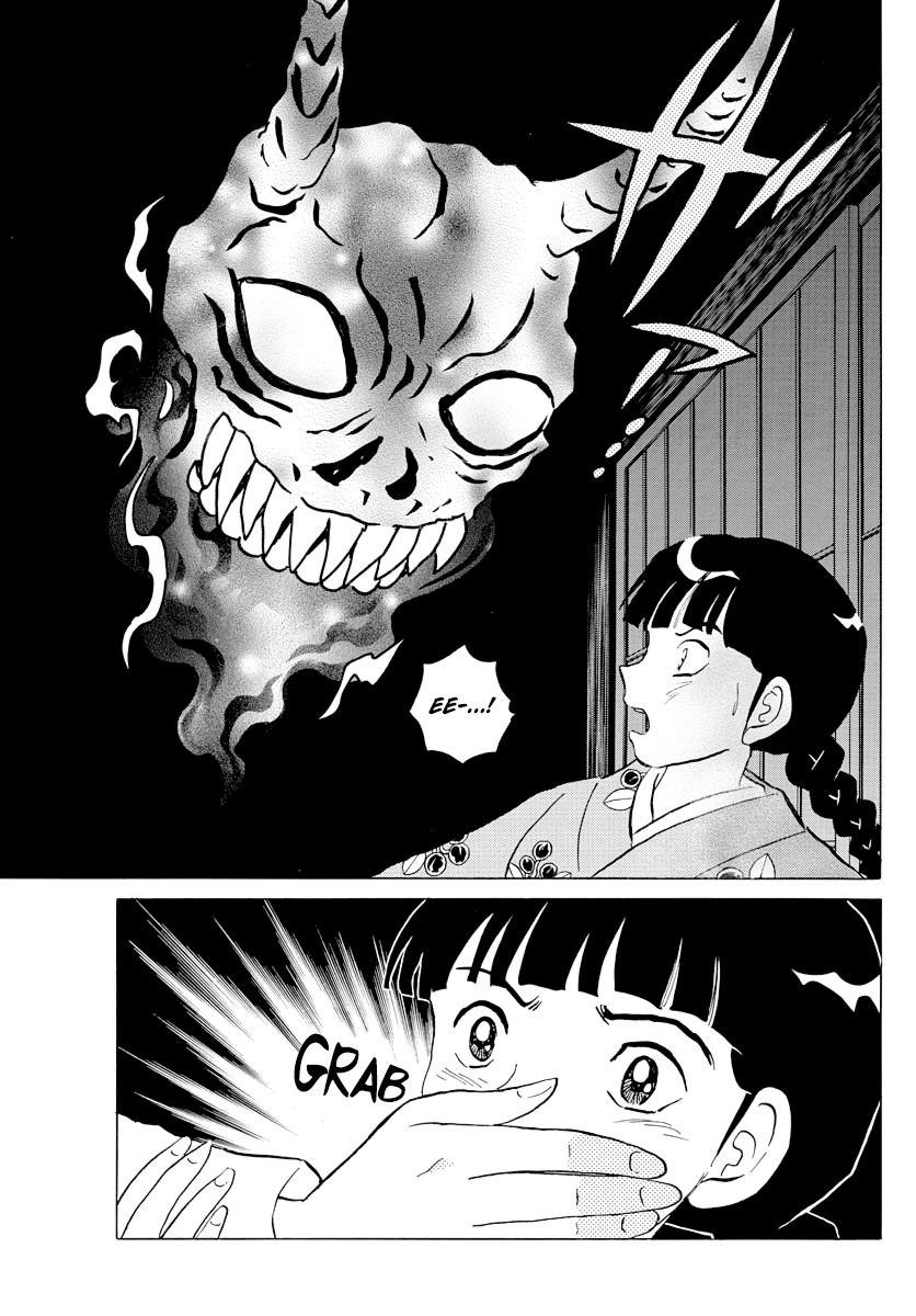 MAO chapter 9 page 11