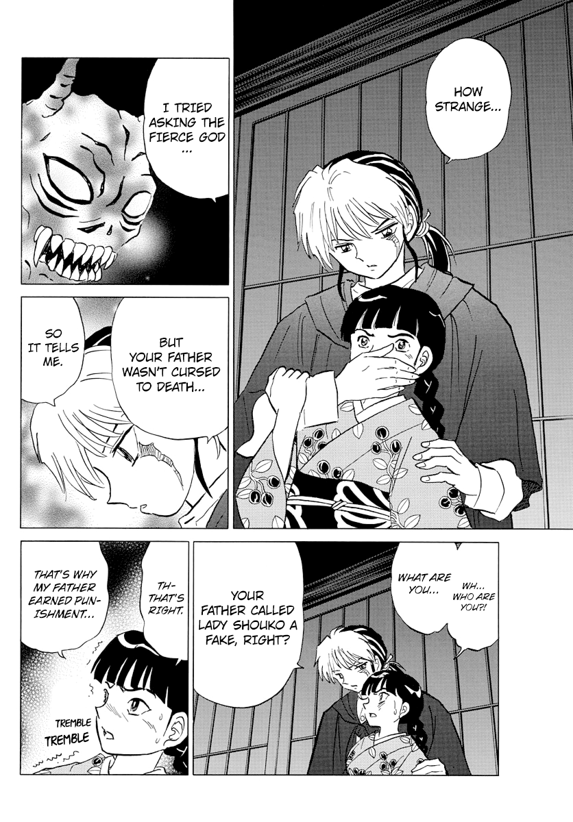 MAO chapter 9 page 12