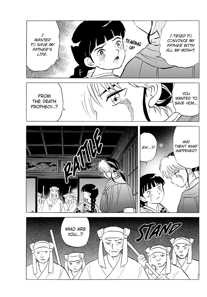 MAO chapter 9 page 13