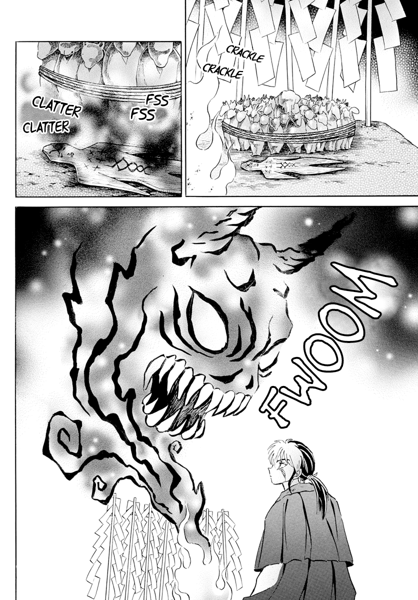 MAO chapter 9 page 6