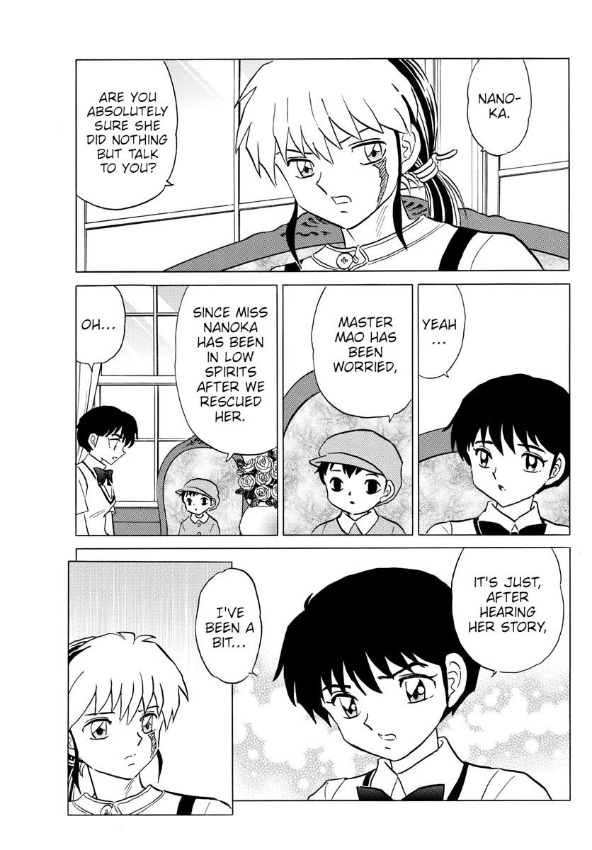 MAO chapter 90 page 10