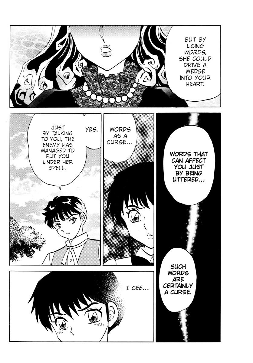 MAO chapter 90 page 15