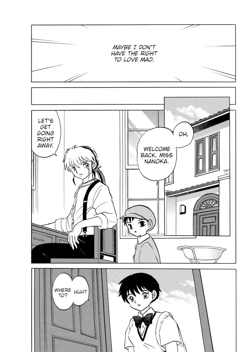 MAO chapter 90 page 4