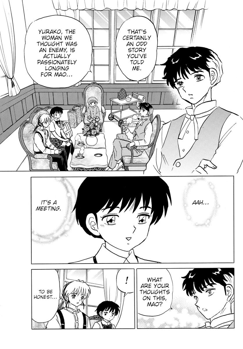 MAO chapter 90 page 6