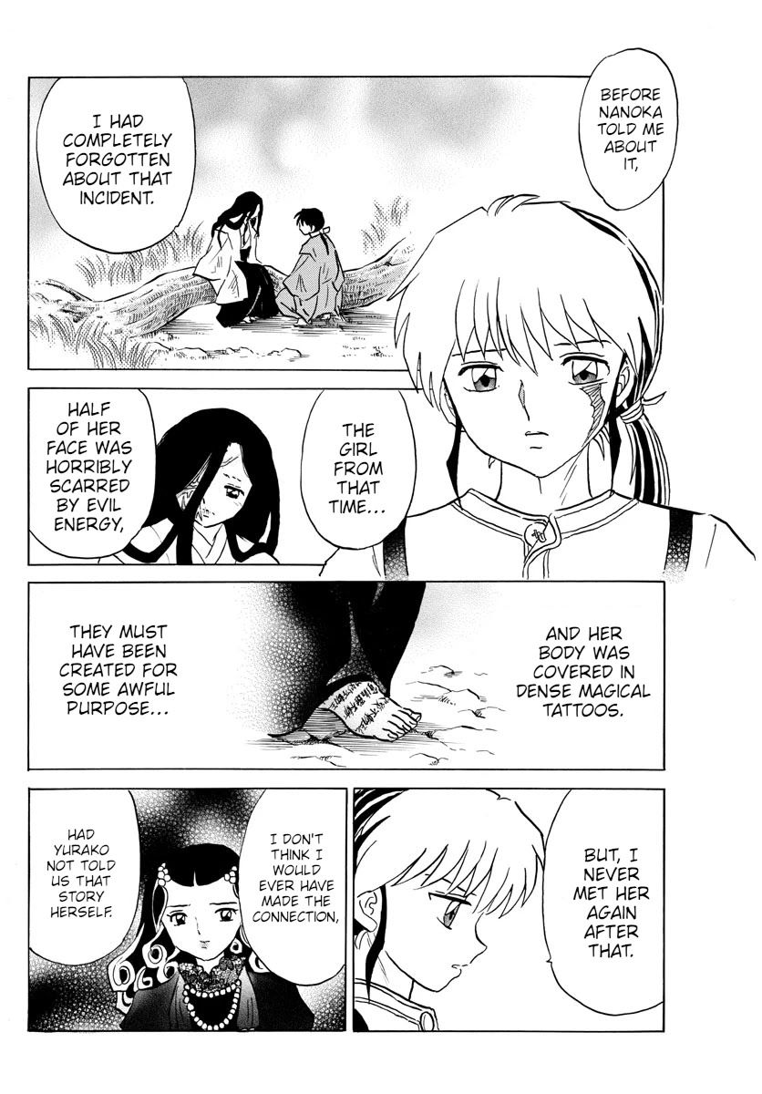 MAO chapter 90 page 7