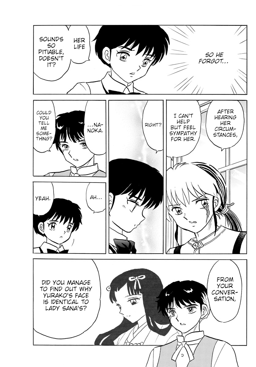 MAO chapter 90 page 8