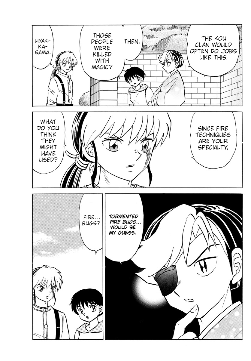 MAO chapter 91 page 11