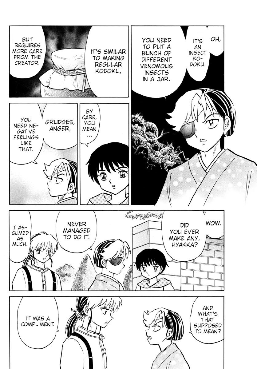 MAO chapter 91 page 12