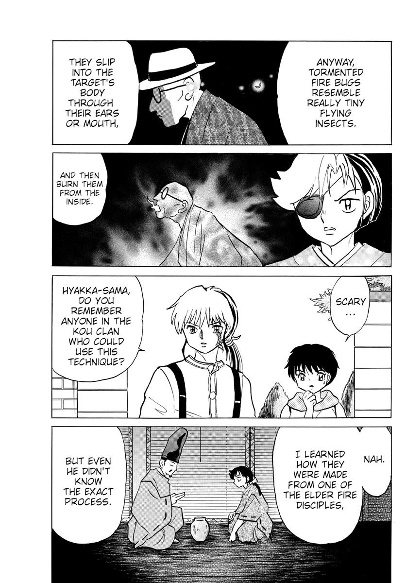 MAO chapter 91 page 13