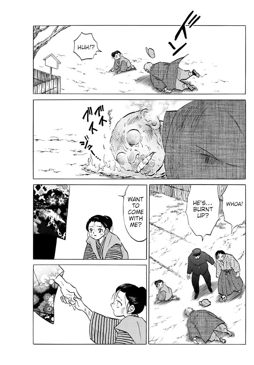 MAO chapter 91 page 17