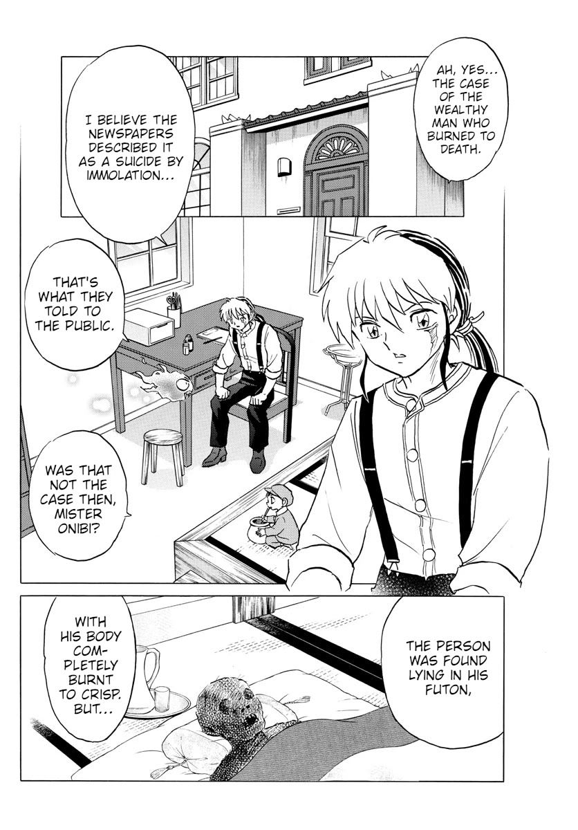 MAO chapter 91 page 6