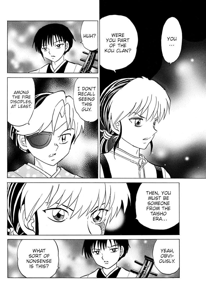 MAO chapter 92 page 16