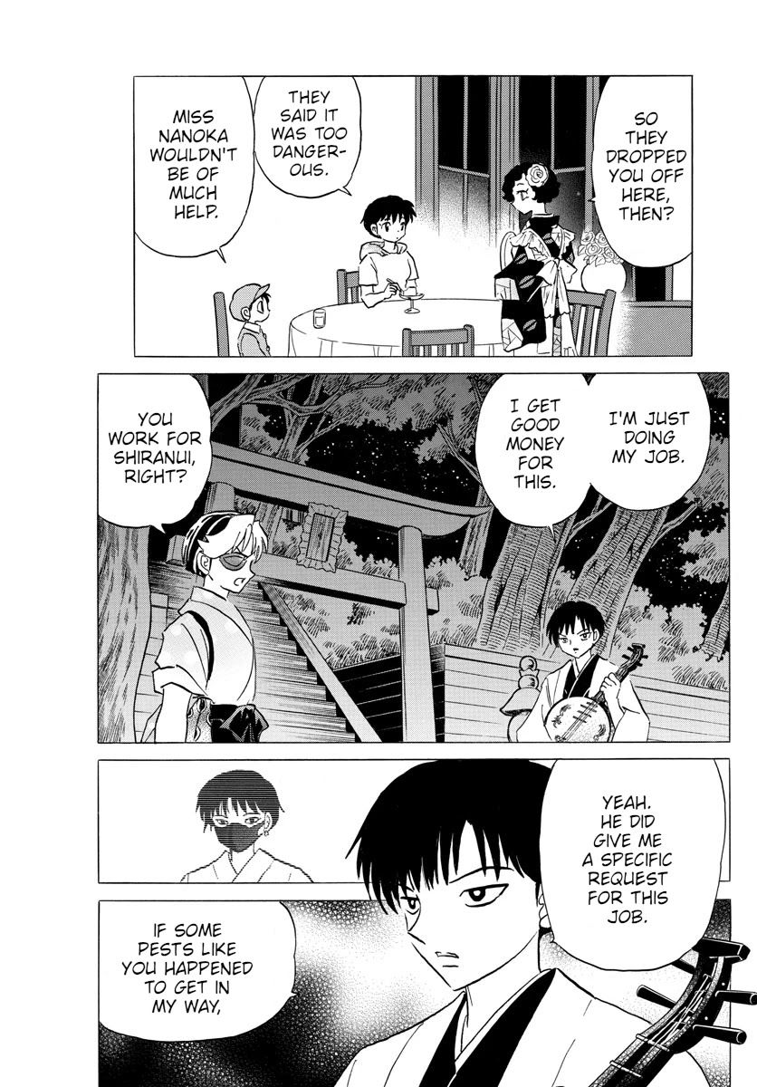 MAO chapter 92 page 17