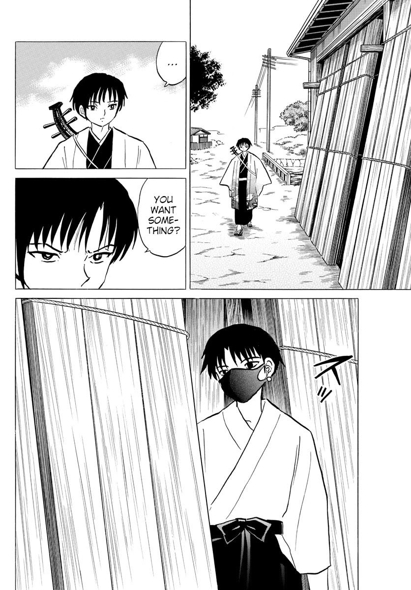 MAO chapter 92 page 8