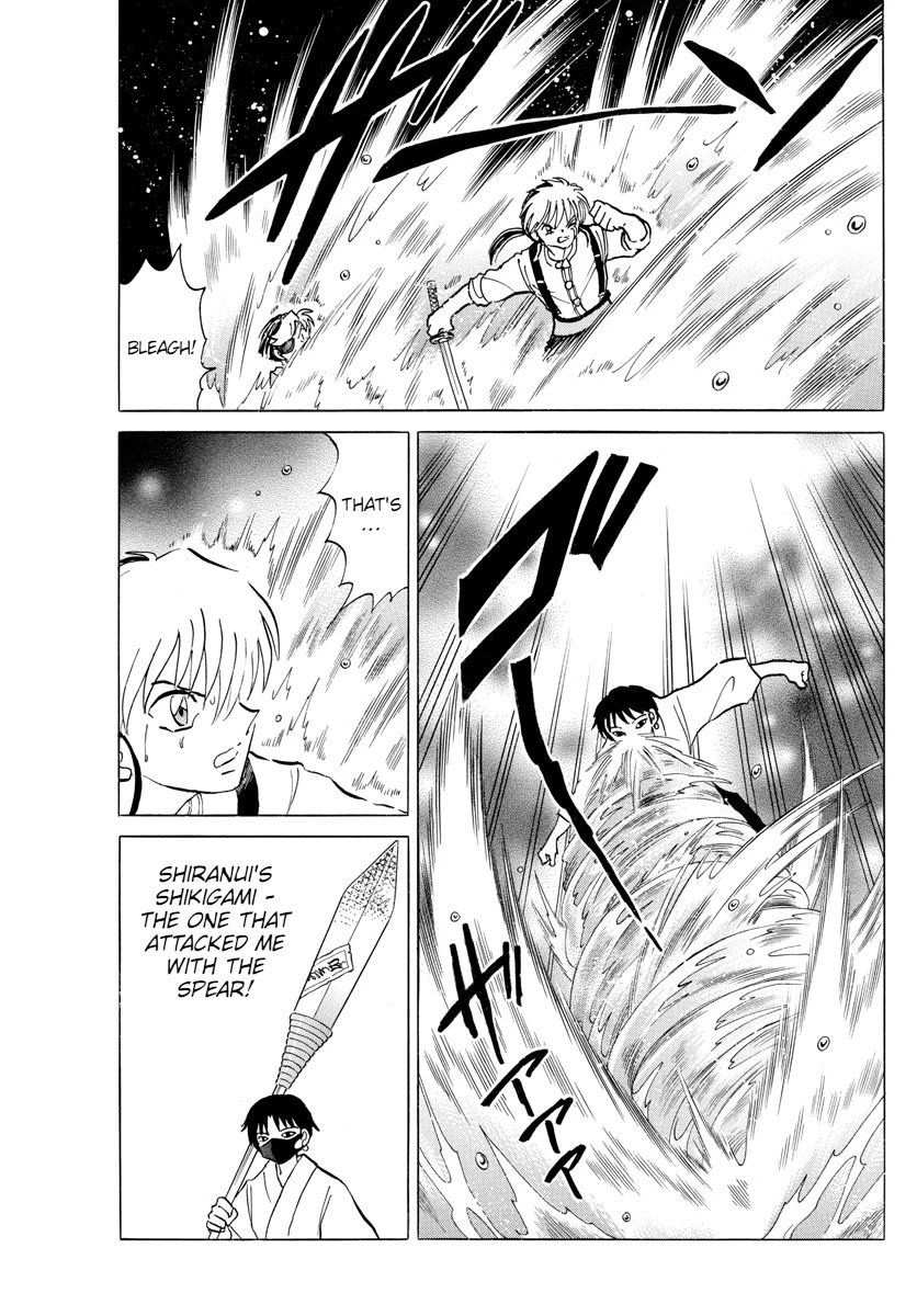 MAO chapter 93 page 11