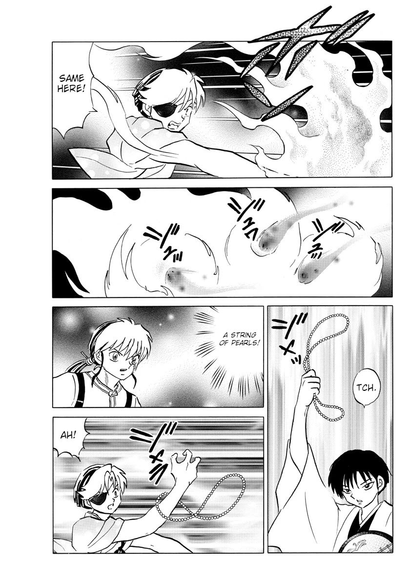 MAO chapter 93 page 5