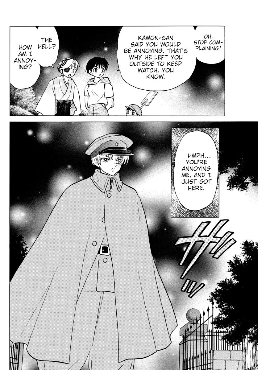 MAO chapter 94 page 14