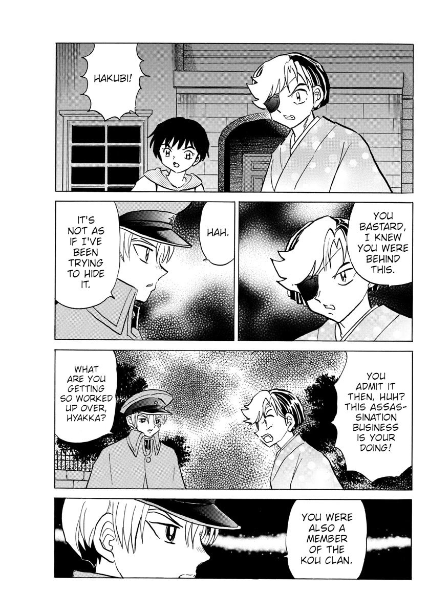 MAO chapter 94 page 15