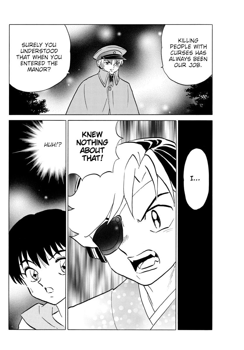 MAO chapter 94 page 16