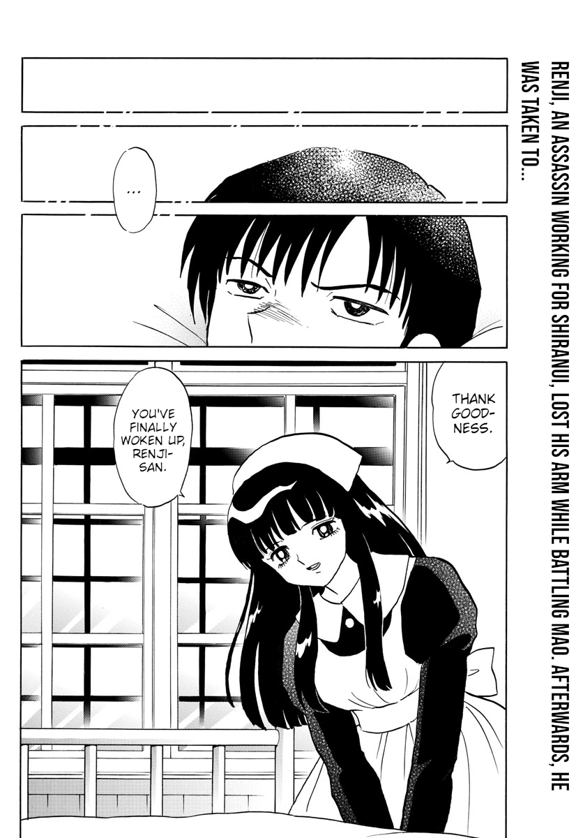 MAO chapter 94 page 2