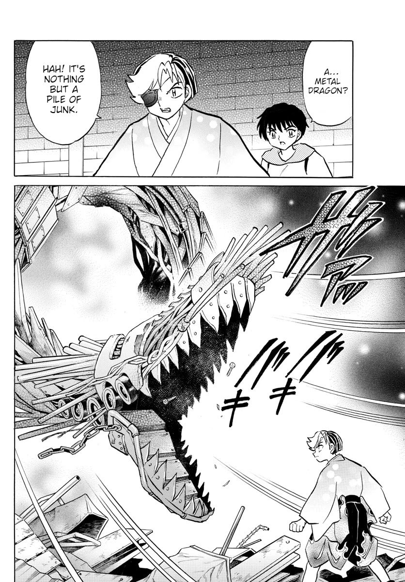 MAO chapter 95 page 11