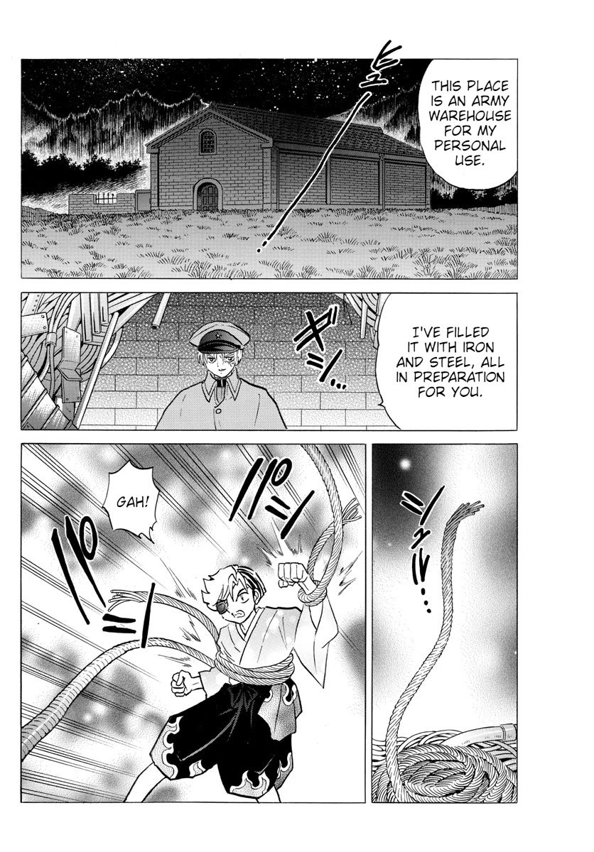 MAO chapter 95 page 17