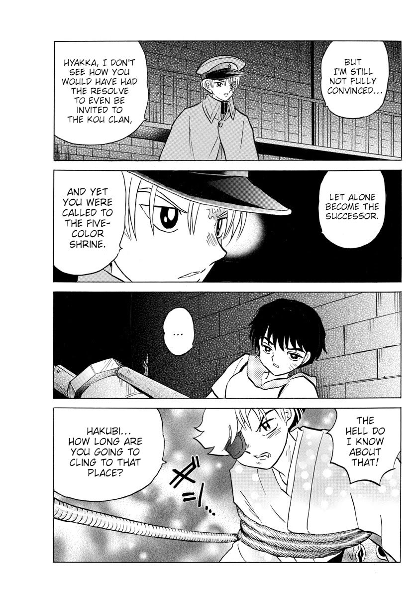 MAO chapter 95 page 18