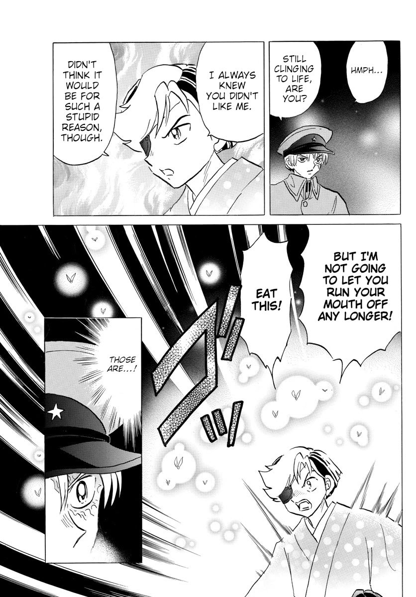 MAO chapter 96 page 10