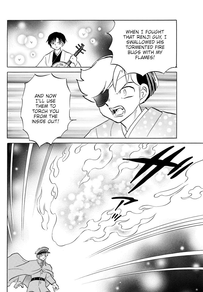 MAO chapter 96 page 11