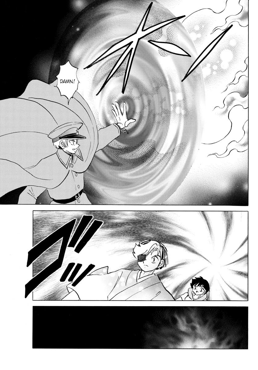 MAO chapter 96 page 12