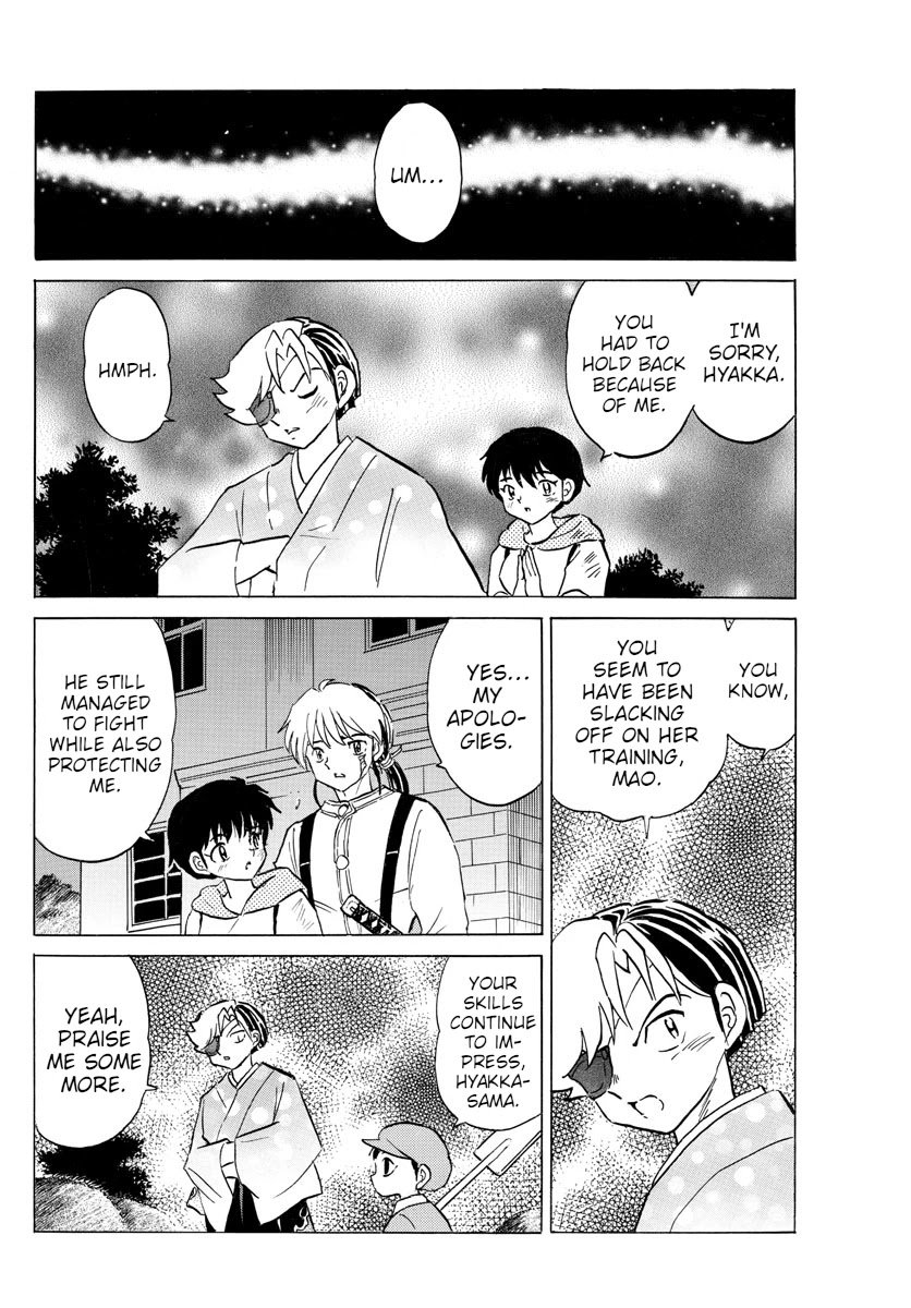 MAO chapter 96 page 15