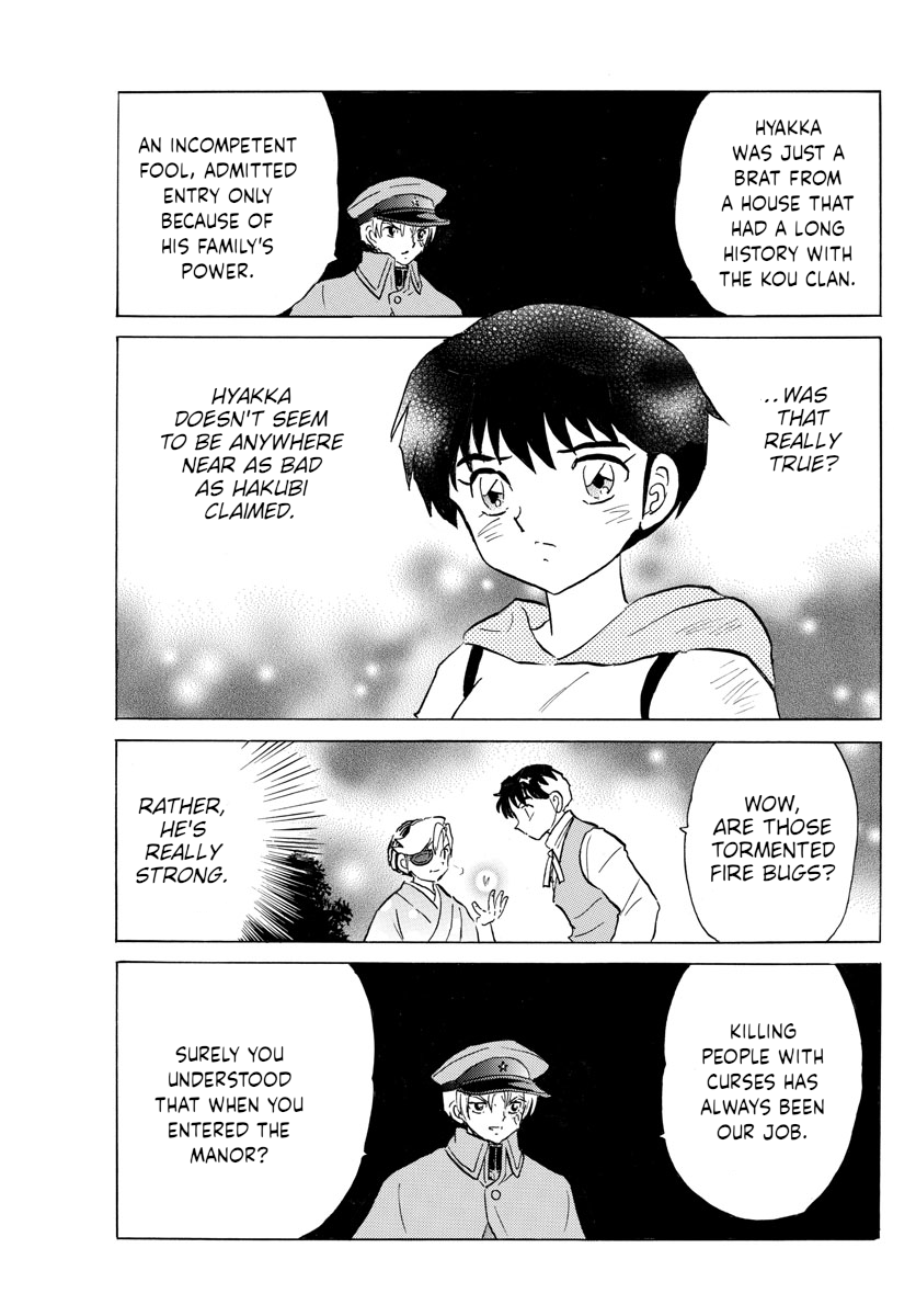 MAO chapter 96 page 16